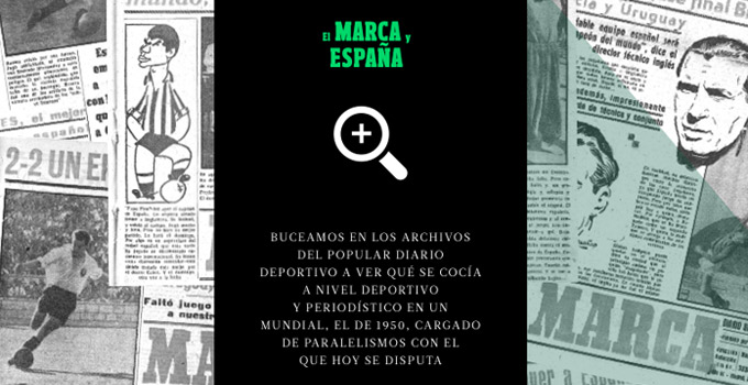 prmo-marca-mundial