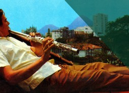 prmo-musica-brasil
