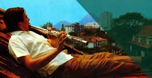 prmo-musica-brasil