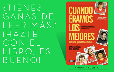 promo-compra-libro-luis-martin