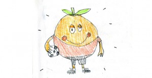 promo-naranjito