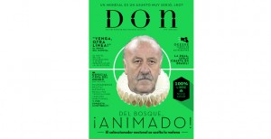 promo-noticia-revista-don-08