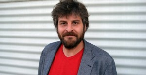 raul-cimas
