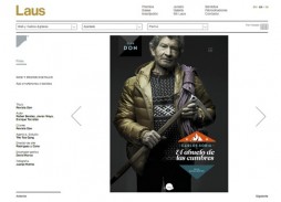 revistadon-premios-laus