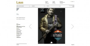 revistadon-premios-laus