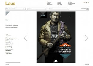 revistadon-premios-laus