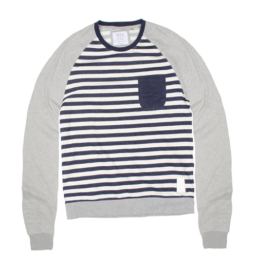 sudadera-06