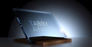 tabby-awards