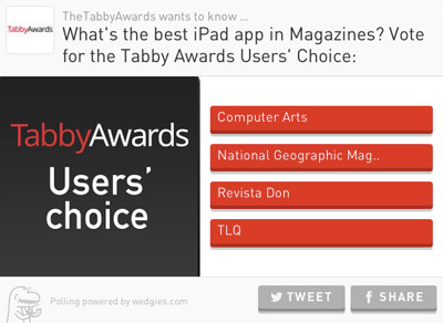 tabby-awards.mejor-revista-ipad