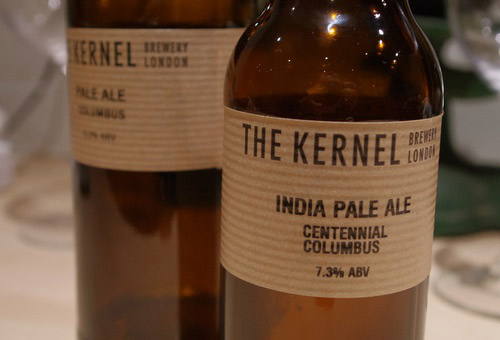 the-kernel