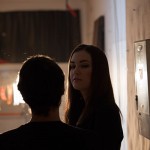 Rodaje de 'Abandoned', de Sasha Grey en revista Don