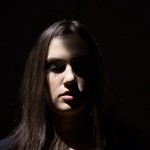 Rodaje de 'Abandoned', de Sasha Grey en revista Don