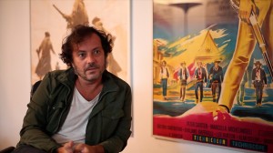 enrique