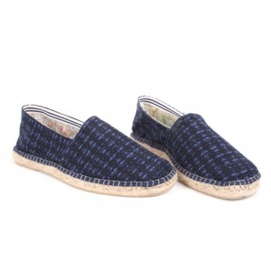peSeta_marcjacobs_espadrilles_02