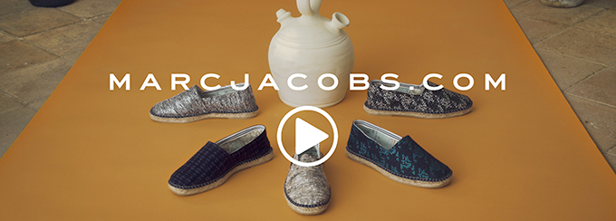 peseta-marc-jacobs