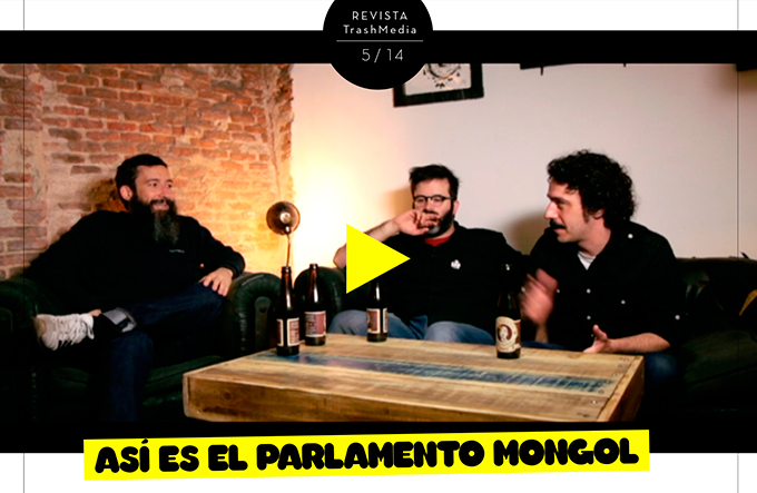 resumen-número-9