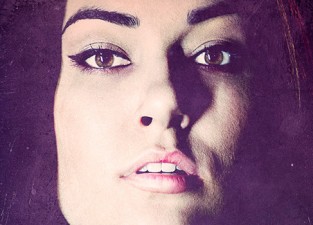 sasha-grey-promo
