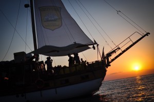 Cutty_Ibiza_Grupo2_Dia1-32