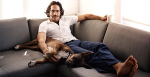 Dov-Charney-promo