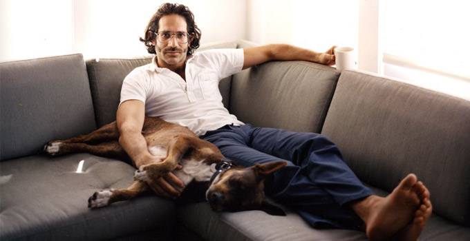 Dov-Charney-promo