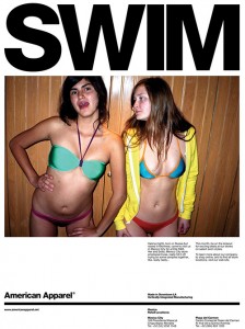 american-apparel-ads-12