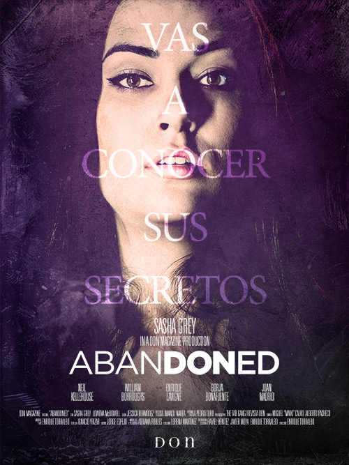 cartel-sasha-grey-abandoned-revista-don