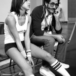 dov-charney-american-apparel-01