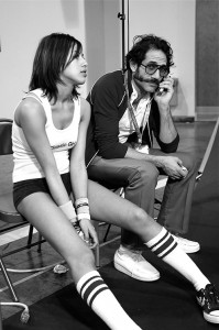 dov-charney-american-apparel-01