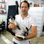 dov-charney-american-apparel-02
