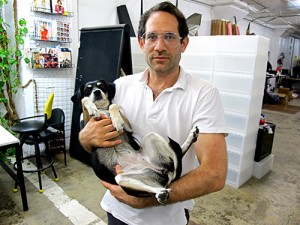dov-charney-american-apparel-02