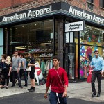 dov-charney-american-apparel-03