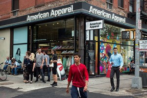 dov-charney-american-apparel-03