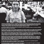 dov-charney-american-apparel-04