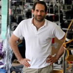 dov-charney-american-apparel-05