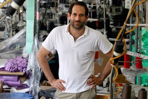 dov-charney-american-apparel-05