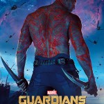 guardianes-de-la-galaxia-drax