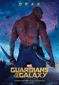 guardianes-de-la-galaxia-drax