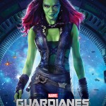 guardianes-de-la-galaxia-gamora
