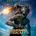 guardianes-de-la-galaxia-rocket-groot