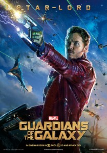 guardianes-de-la-galaxia-sard-lord