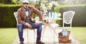 juan-valls-bombay-sapphire