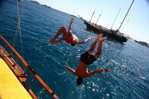 juanIbiza12014_0099
