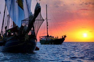 juanIbiza4014_0284