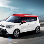 kia-soul-02