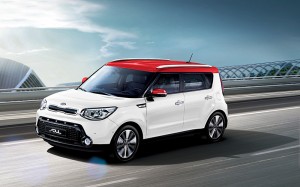 kia-soul-02