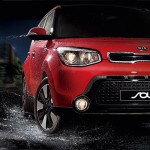 kia-soul-03
