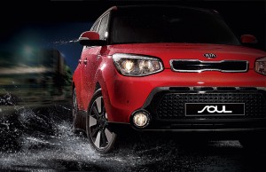 kia-soul-03