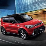 kia-soul-04