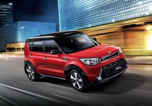 kia-soul-04