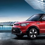 kia-soul-06